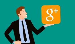 怎么学黑客入门技术：从零到精通的完整指南，轻松掌握网络安全技能