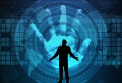 黑客收费标准全解析：合法与非法服务价格差异、影响因素及避坑指南