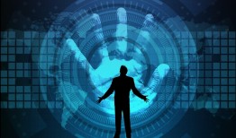 黑客在线接单是真的吗？揭秘真相与风险，教你安全避坑