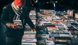 私人黑客联系方式查询某人信息？警惕非法风险，掌握合法渠道保护隐私