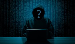 黑客24小时在线咨询：即时解决网络安全紧急问题，守护您的数字资产安全