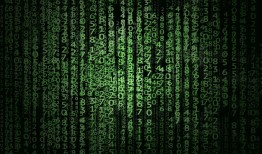 黑客多少钱一次：揭秘价格差异与合法安全服务选择