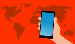 对方不接电话怎么查位置？5种合法定位方法帮你快速找人，告别焦虑