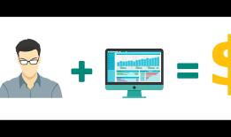 程序员网上接单网站：自由接单赚钱，高效避坑指南