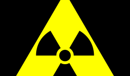 在哪找黑客查看聊天记录？警惕违法风险与严重后果，教你合法保护隐私