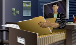 正规黑客的QQ服务：合法安全技术，便捷解决网络安全问题