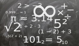 24小时在线接单139：随时解决紧急问题，让专业服务触手可及