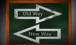 网上转出去的钱能要回来吗？7种情况+3步紧急处理，快速追回误转资金