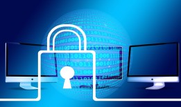 迷你盗号黑科技：揭秘轻量级账号窃取技术，保护你的数字资产安全无忧