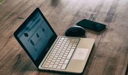 上门服务24小时接单软件：深夜水管爆裂也不怕，15分钟极速上门解决烦恼