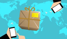 私人接单黑客微信靠谱吗？揭秘服务真相与风险防范指南