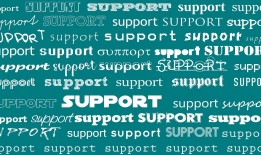 在线咨询：随时获取专业建议，解决法律心理医疗难题