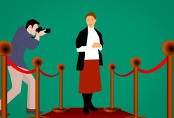 专业找人寻人见人付款服务：结果导向，找到人才付费，安全高效解决失联难题