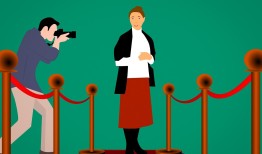 专业找人寻人见人付款服务：结果导向，找到人才付费，安全高效解决失联难题