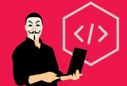 黑客先做后付款：揭秘灰色服务的风险与合法替代方案，帮你避开法律陷阱