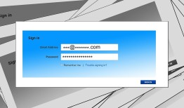 免费简单黑客qq联系方式防护指南：保护QQ账号安全的实用技巧
