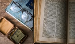 个人黑客如何安全入门网络安全？掌握合法技能与法律意识，避免法律风险