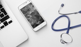 看广告月入6000的软件靠谱吗？揭秘真实收入与风险，教你避开陷阱轻松赚钱