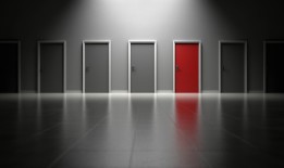 黑客先做事后付款有没有啊？揭秘灰色服务的风险与合法替代方案