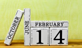 黑客追款在线接单网站靠谱吗？揭秘风险与防骗指南，助你安全追回损失