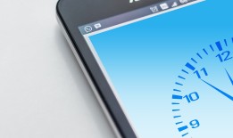 24小时在线接单好技术：即时解决技术故障，让业务永不停机更便捷