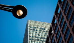 全国最大诚信黑客追款服务：专业追回被骗资金，72小时黄金救援期助您挽回损失