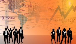 专业找人寻人见人付款服务：结果导向，找到人才付费，安全高效解决失联难题