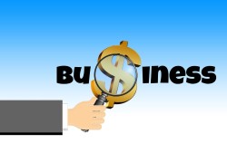 平台的钱提现不了怎样破解？5个合法步骤快速解决提现失败问题