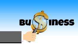 平台的钱提现不了怎样破解？5个合法步骤快速解决提现失败问题