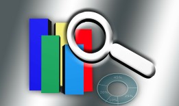 一天挣2万的黑渠道是骗局吗？揭秘高收益陷阱背后的法律与财产风险