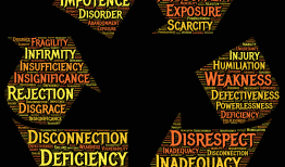 便宜的黑客联系方式：揭秘低价陷阱与安全替代方案，助你避开风险轻松解决难题