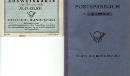 黑客24小时在线查询服务全解析：合法渠道与风险防范指南，避免信息泄露与诈骗陷阱