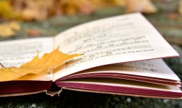 找人找不到怎么知道他的位置？5种实用方法快速定位失联亲友