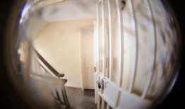 免费接单黑客QQ有哪些？揭秘安全可靠的寻找方法与避坑指南