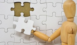 程序员外包网：高效解决企业开发需求与程序员接单难题的终极指南