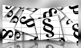 网赌律师在线询问：快速解决法律风险，保护您的权益