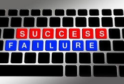 先做事后付款的黑客的联系QQ：安全解决技术难题的便捷选择