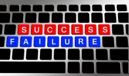 先做事后付款的黑客的联系QQ：安全解决技术难题的便捷选择