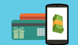 钱被网络平台骗了还能找回来吗？掌握这3步高效追回技巧，避免损失扩大