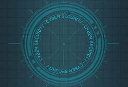 黑客盗号在线接单平台QQ揭秘：如何保护账号安全，避免被盗风险