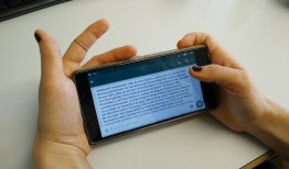 专业黑客免费接单的真相：如何避免网络安全陷阱，保护你的数据安全