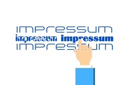 如何远程入侵别人手机？揭秘常见手段与法律风险，并教你有效防护手机安全