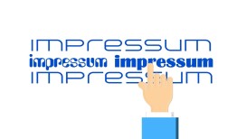 如何远程入侵别人手机？揭秘常见手段与法律风险，并教你有效防护手机安全