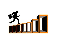 黑客追款出款收费：安全追回资金，避开法律陷阱的实用指南