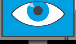 上门服务24小时接单软件：深夜水管爆裂也不怕，15分钟极速上门解决烦恼