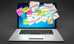 24小时接单的黑客QQ服务全解析：紧急数据恢复与账号破解的便捷解决方案