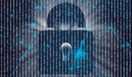 被黑客入侵微信的症状：立即识别并保护你的账号安全