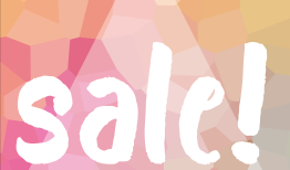 找黑客定位找人要多少钱？2024年价格全解析，帮你省钱避坑