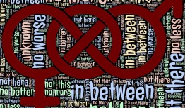 黑客一个月挣10万会坐牢吗？揭秘合法收入与非法风险，教你避开法律陷阱