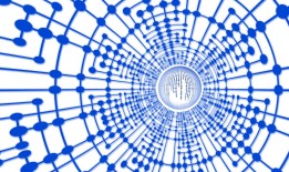 成为网络技术大神：掌握核心技能，轻松解决复杂网络难题